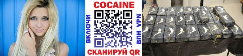 Купить закладки  Советская Гавань  Cocaine FishScale 
