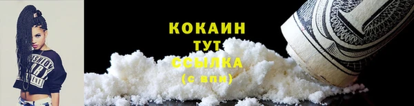 первитин Карпинск