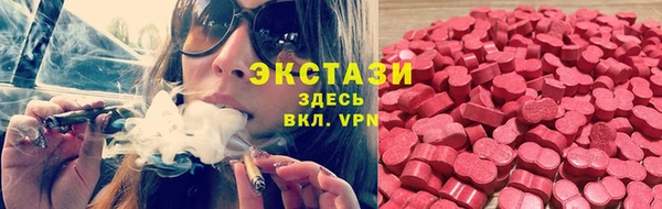 первитин Карпинск