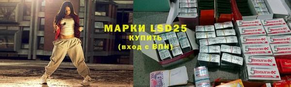 первитин Карпинск