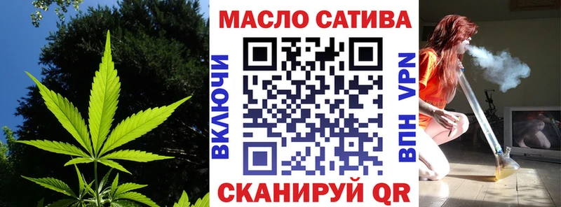 Купить где  Советская Гавань  ТГК жижа 